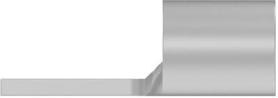 322451 AMP Cable Lugs Image 2