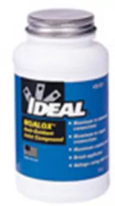 30-031 IDEAL Contact Sprays