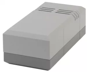 32153012 Bopla General Purpose Enclosures