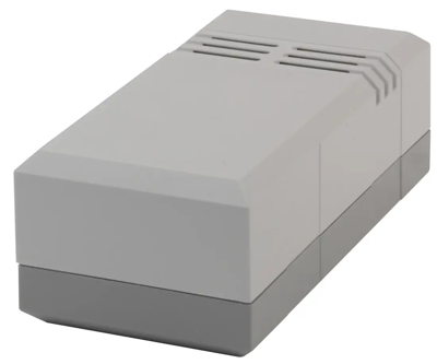32153012 Bopla General Purpose Enclosures