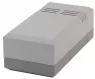 32153012 Bopla General Purpose Enclosures