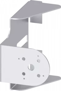 3VA9467-0GA85 Siemens Switches Accessories