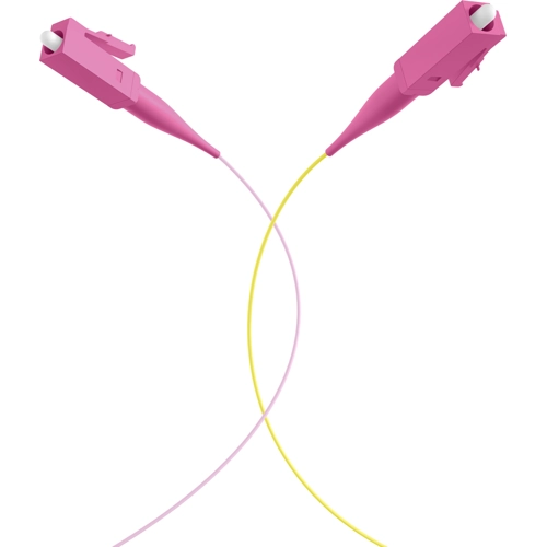 O3483.2 EFB-Elektronik Fiber Optic Patch Cables, Pigtails Image 4