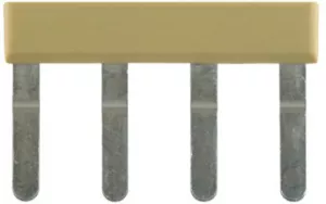 0461300000 Weidmüller Terminals Accessories