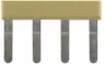 0461300000 Weidmüller Terminals Accessories