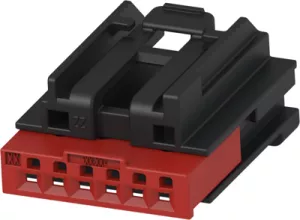 2035363-1 TE Connectivity Automotive Power Connectors