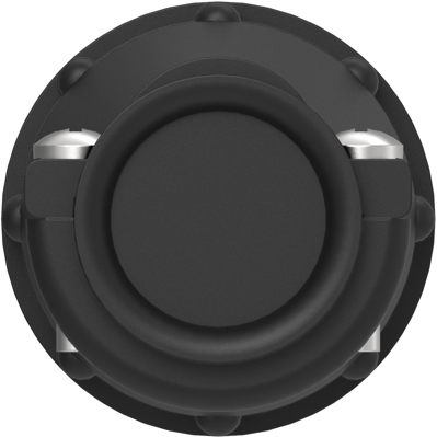 206070-8 AMP Accessories for Industrial Connectors Image 4