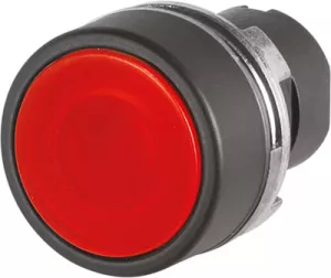 46-2234.11E0.000 eao Actuators, Signal Elements and Front Elements