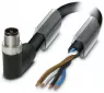 1089958 Phoenix Contact Sensor-Actuator Cables