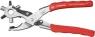 Z65222505 Wiha Special Pliers