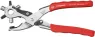 Z65222505 Wiha Special Pliers