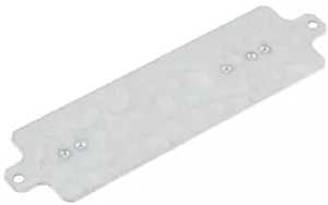 1898210000 Weidmüller Accessories for Enclosures