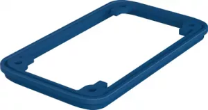 16374002 Bopla Accessories for Enclosures