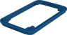 16374002 Bopla Accessories for Enclosures