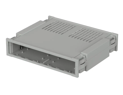 68626091.MT2 Bopla General Purpose Enclosures Image 1