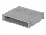 68626091.MT2 Bopla General Purpose Enclosures