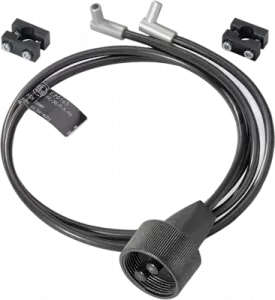 E20165 IFM electronic Optical Sensors