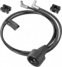 E20165 IFM electronic Optical Sensors