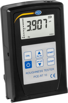 PCE-RT 10 PCE Instruments Coating thickness gauges Image 1