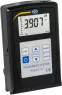 PCE-RT 10 PCE Instruments Coating thickness gauges