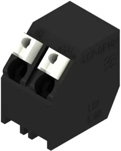 1888570000 Weidmüller PCB Terminal Blocks