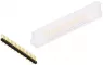 SL10SMD06223GSM Fischer Elektronik PCB Connection Systems