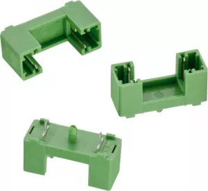 696107003002 Würth Elektronik eiSos Fuse Holders