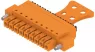 1236010000 Weidmüller PCB Connection Systems