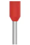 1241002-1 AMP Wire-end Ferrules Image 3