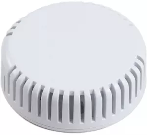 1551V12WH Hammond General Purpose Enclosures