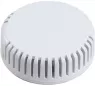 1551V12WH Hammond General Purpose Enclosures