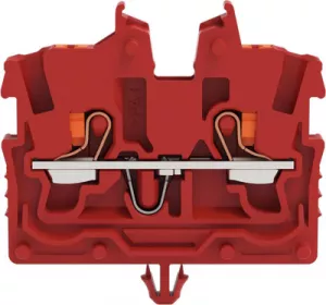 2250-313 WAGO Series Terminals