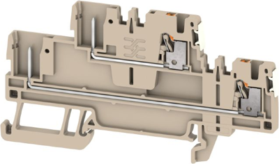 2675770000 Weidmüller Series Terminals