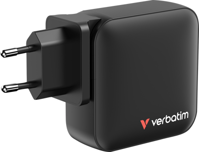 32216 Verbatim USB Chargers Image 2