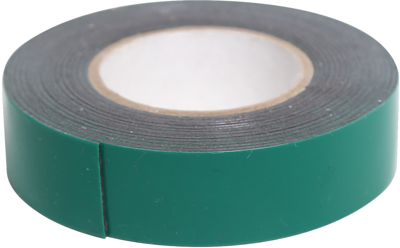 10050551 WEICON Adhesive Tapes