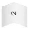 EC5921-000 Raychem Cable Markers Image 3