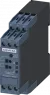3UG4582-1AW31 Siemens Monitoring Relays