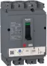 LV510337 Schneider Electric Circuit Breakers