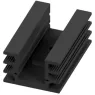 10022576 Fischer Elektronik Heat Sinks