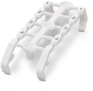 0803464 Phoenix Contact Terminals Accessories