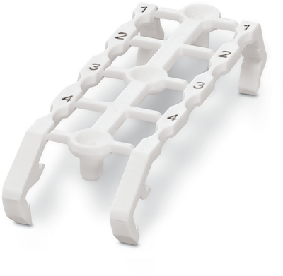 0803464 Phoenix Contact Terminals Accessories