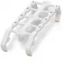 0803464 Phoenix Contact Terminals Accessories