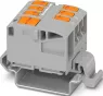 1019542 Phoenix Contact Series Terminals