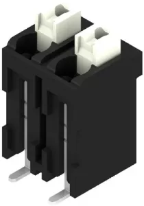 1473560000 Weidmüller PCB Terminal Blocks