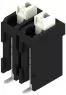 1473560000 Weidmüller PCB Terminal Blocks