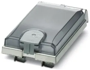 1656482 Phoenix Contact Frames for Sockets and more Accessories