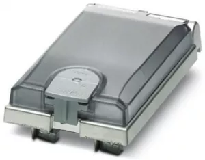 1656482 Phoenix Contact Frames for Sockets and more Accessories