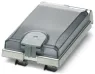 1656482 Phoenix Contact Frames for Sockets and more Accessories