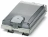 1656482 Phoenix Contact Frames for Sockets and more Accessories