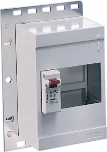 20118-538 SCHROFF Accessories for Enclosures
